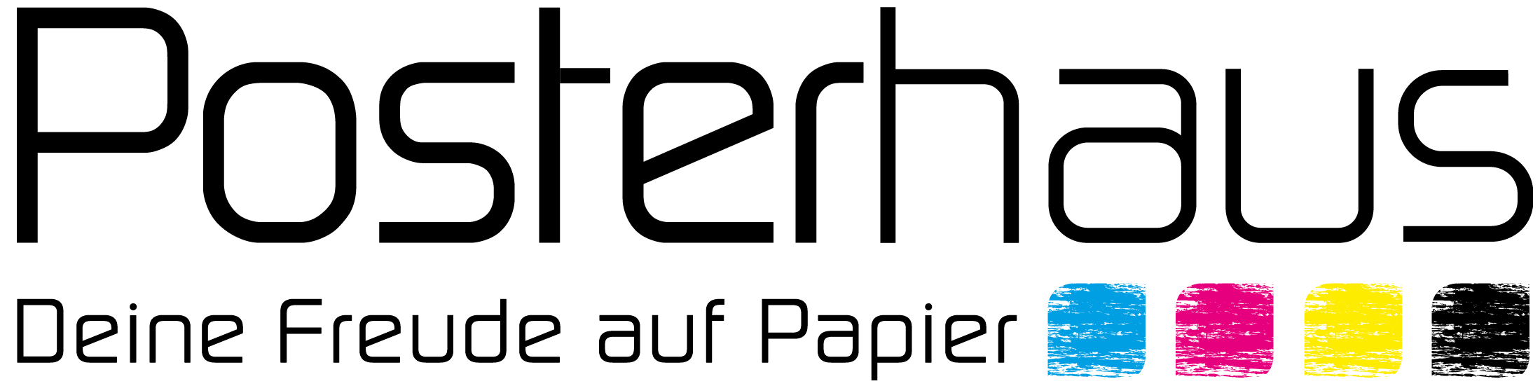 Posterhaus Logo